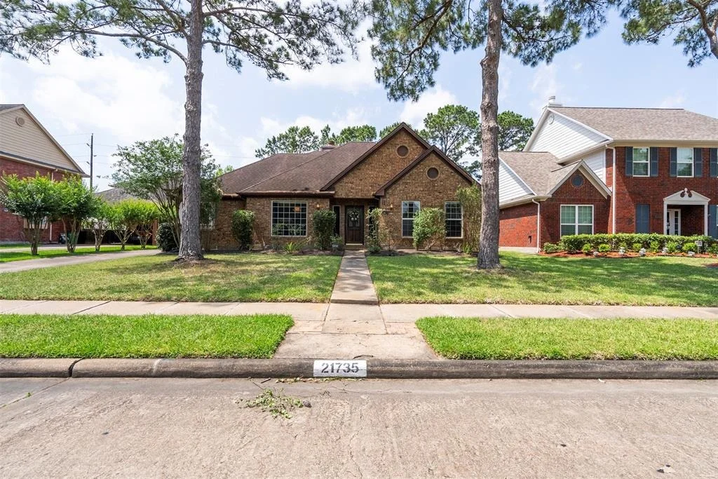 Photo of 21735 Cayman Point Drive