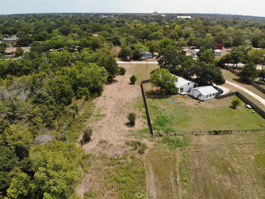 Photo of 1923 Lightfoot Lane