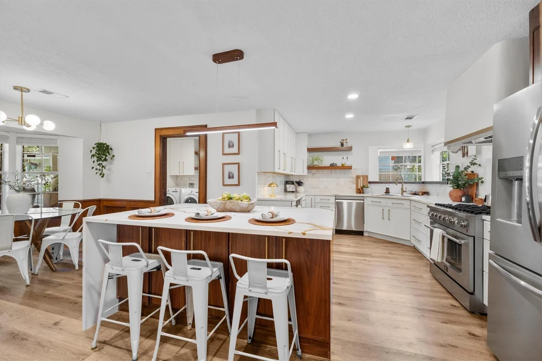 Photo of 9507 Oxted Lane