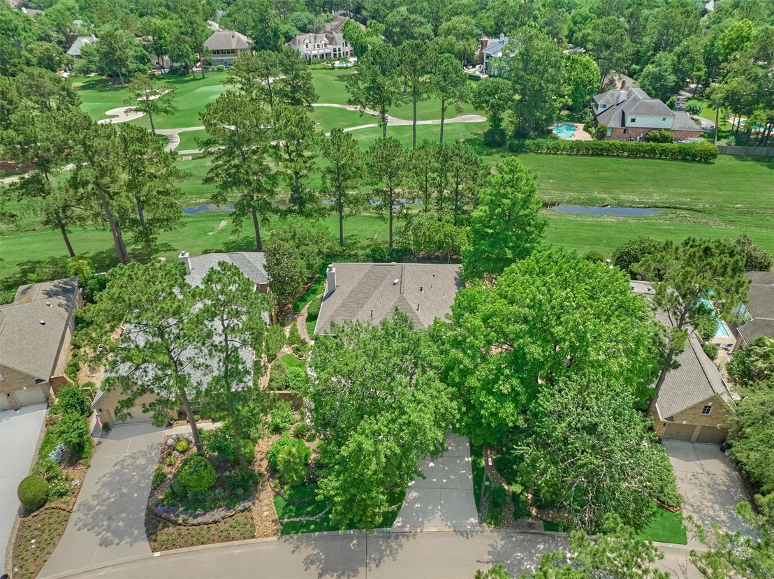 Photo of 46 N Copperknoll Circle