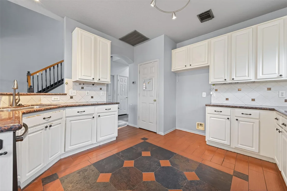 Photo of 19331 Timber Tree Court
