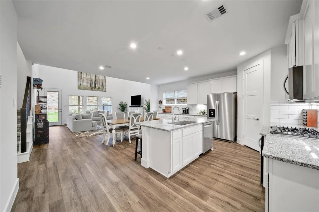 Photo of 13681 Balanced Rock Drive