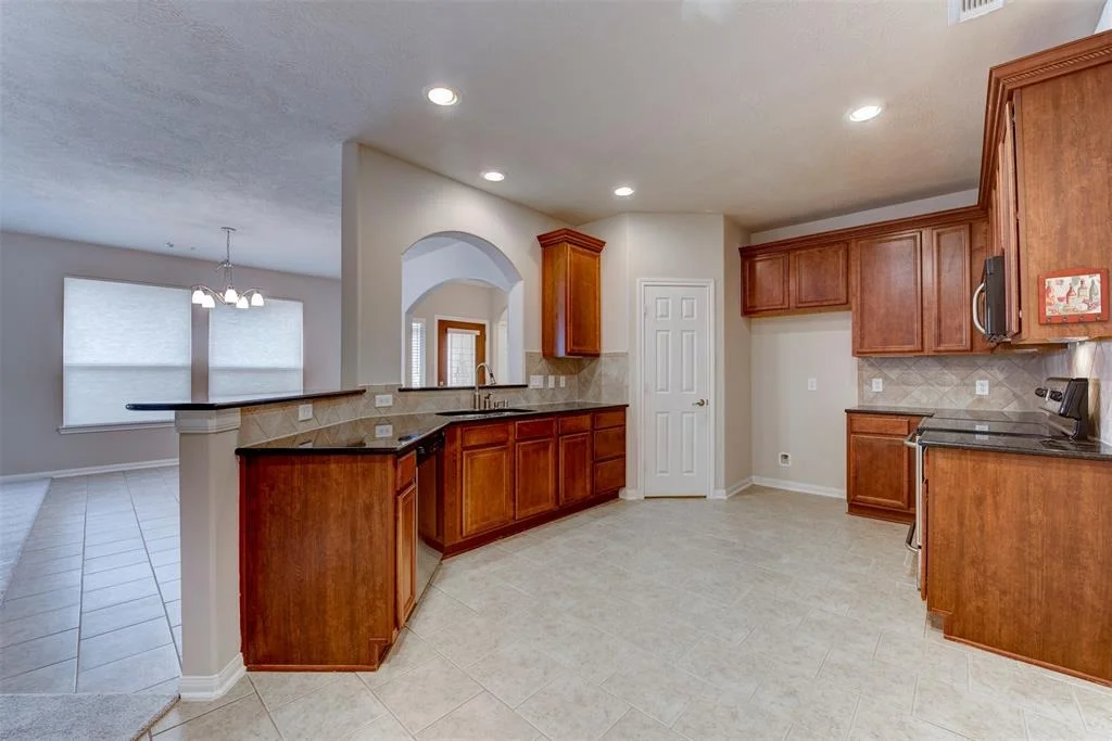 Photo of 25118 Spring Ash Lane