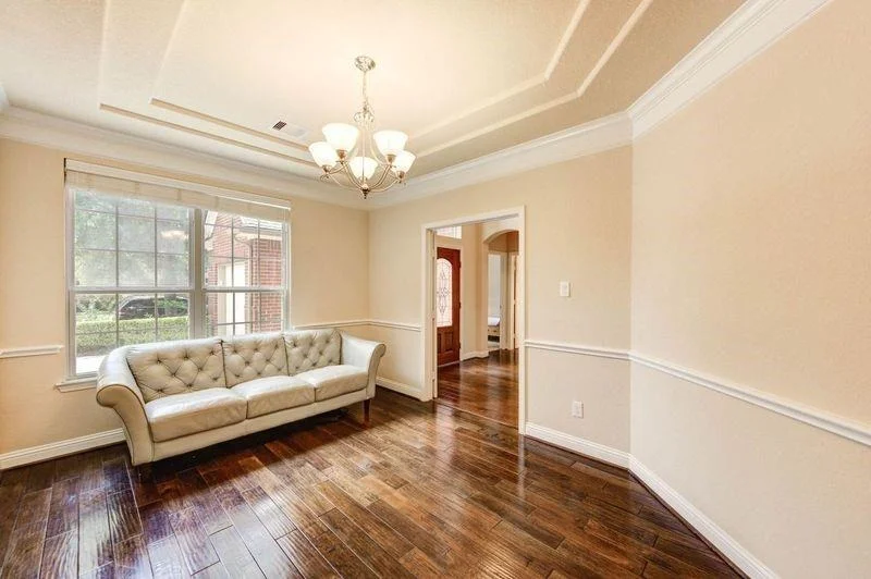 Photo of 25930 Summer Savory Lane