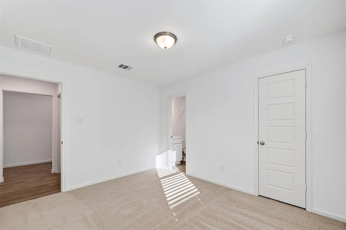 Photo of 12612 Canyon Falls Boulevard
