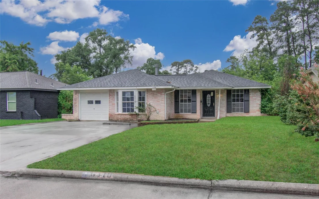 Photo of 6319 Hopper Road