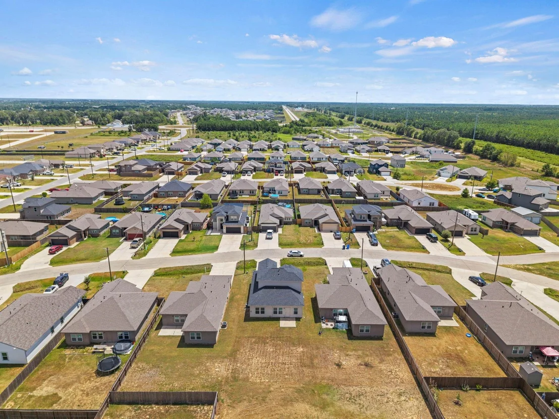 Photo of 74 Road 51024