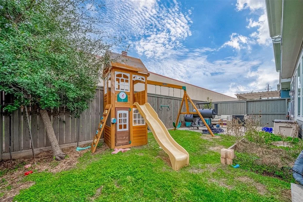 Photo of 1524 Callaking Place