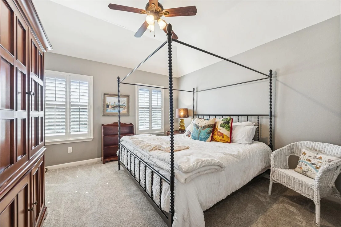Photo of 28606 Wing Elm Drive