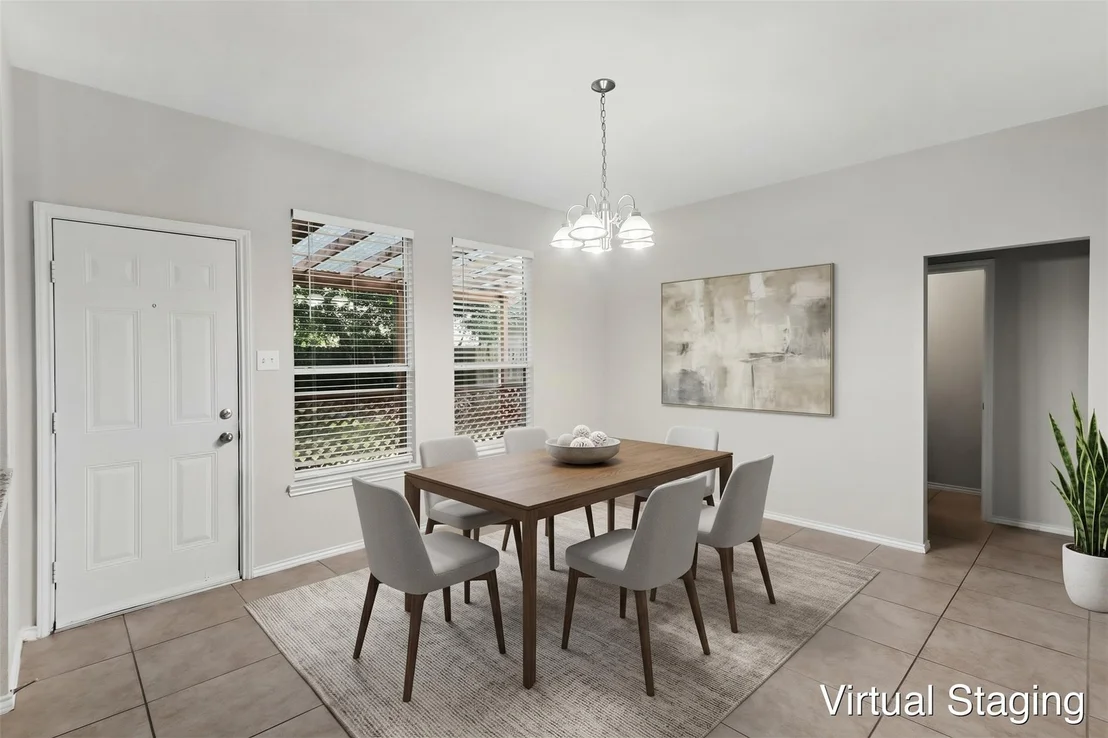 Photo of 2423 Colonial Springs Lane