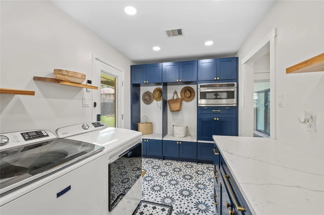 Photo of 4434 Cheena Drive