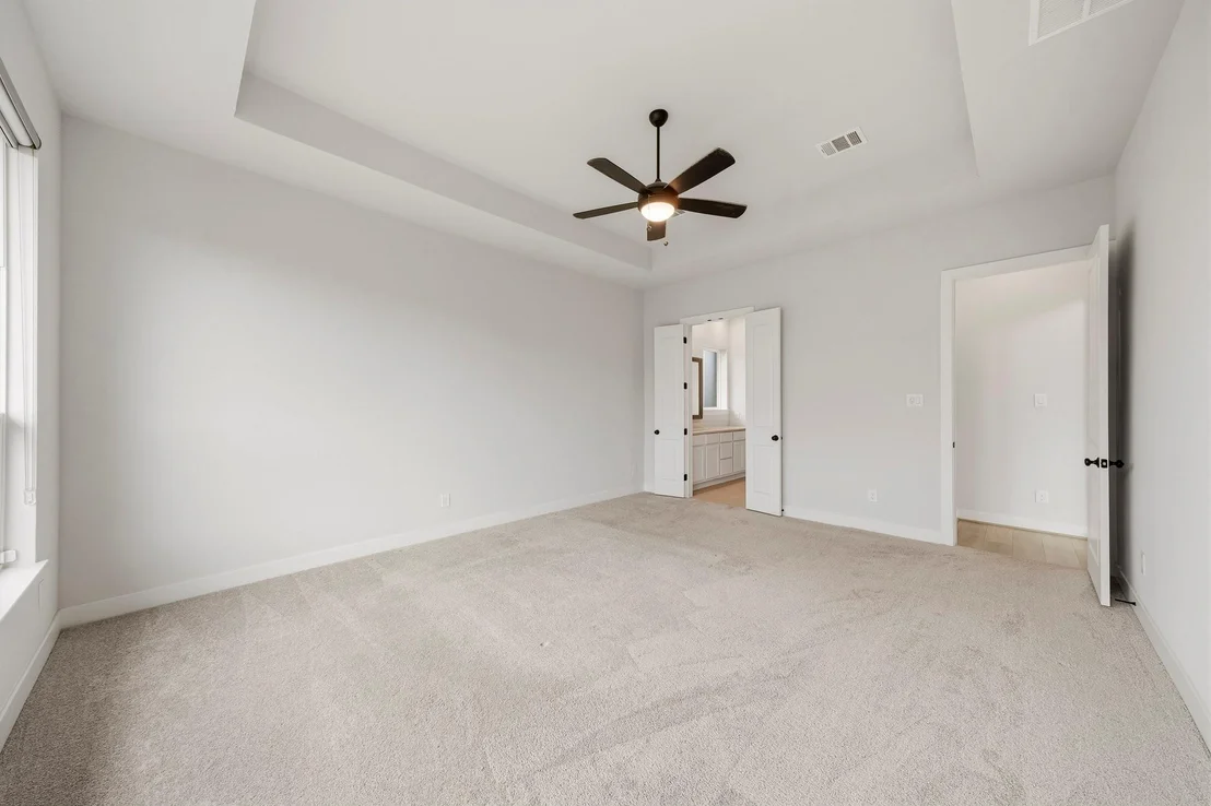 Photo of 7519 Wildrye Meadow Lane