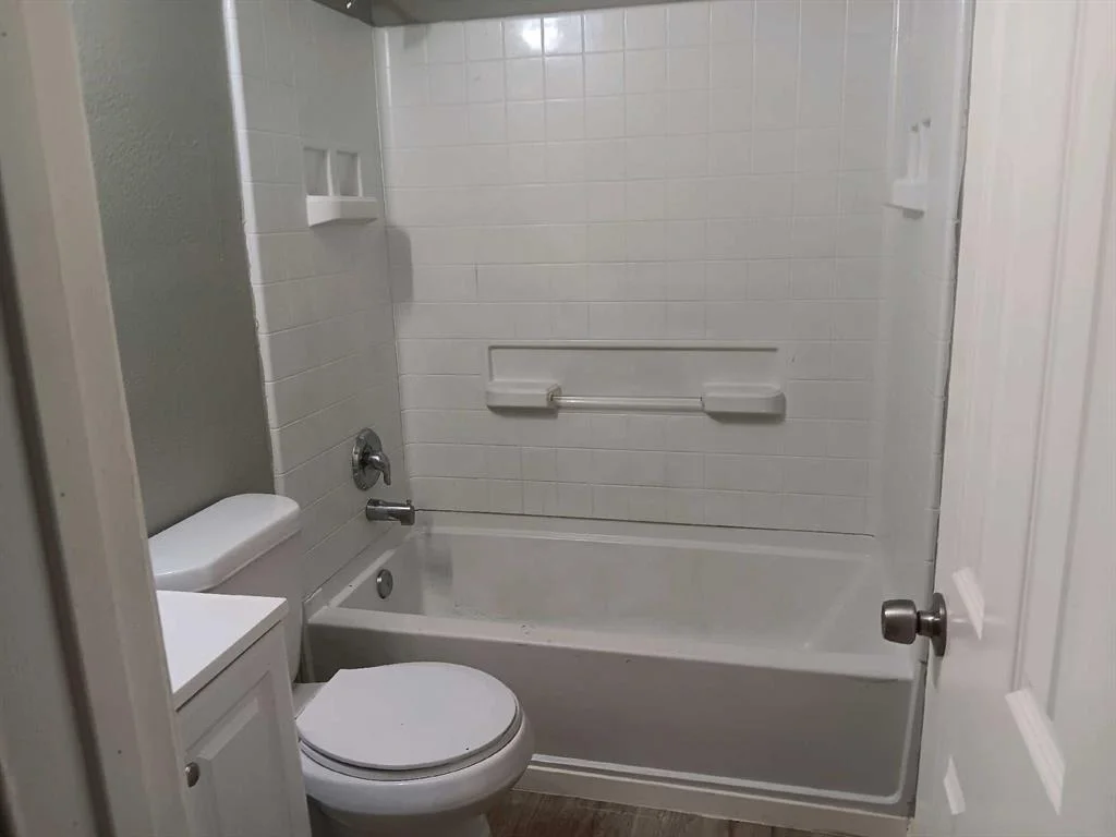 Photo of 6535 Mcwilliams Drive