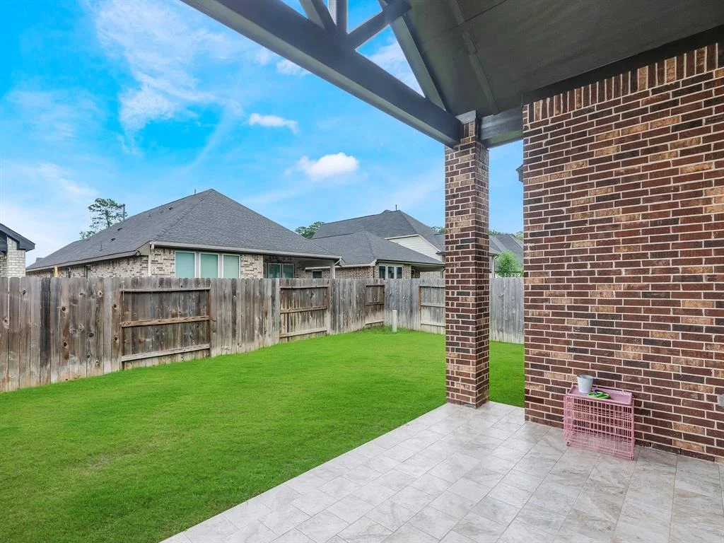 Photo of 24602 Carleton Lake Ln