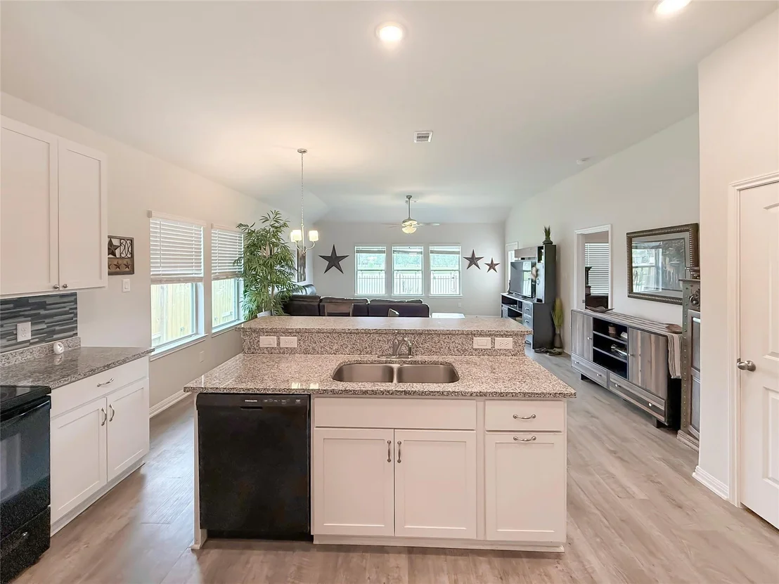 Photo of 209 Bryan Way
