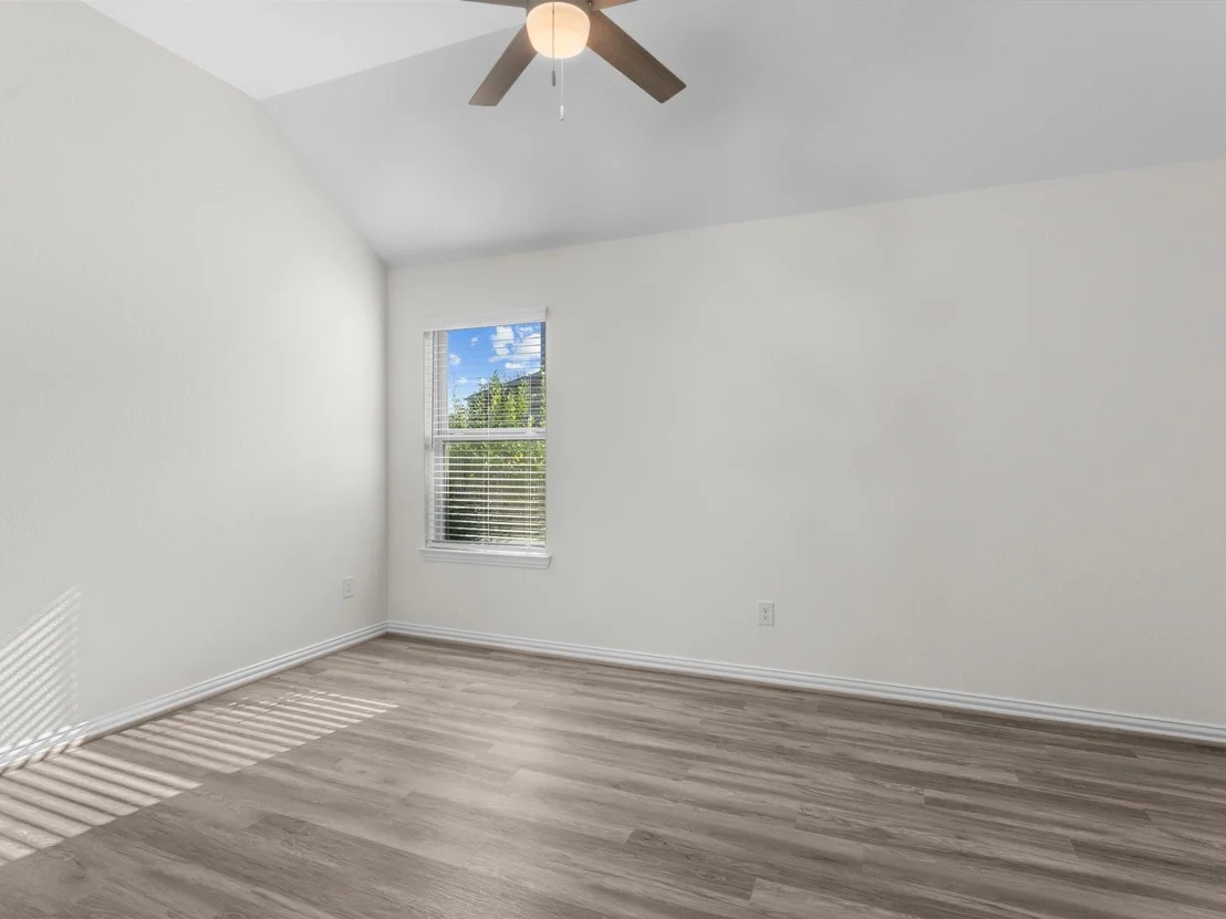 Photo of 4746 Misty Ranch Drive