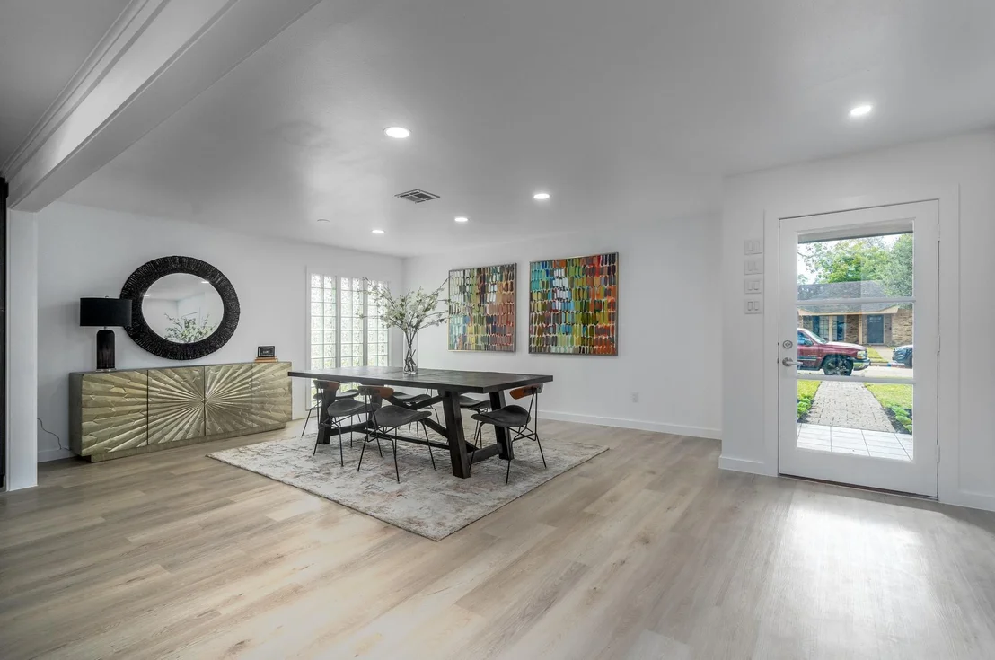 Photo of 1703 Droxford Drive