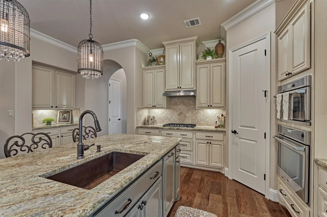 Photo of 279 Rio Ranch Circle