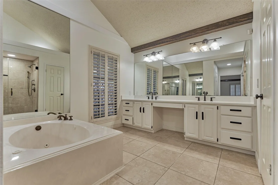 Photo of 54 Thorn Berry Place