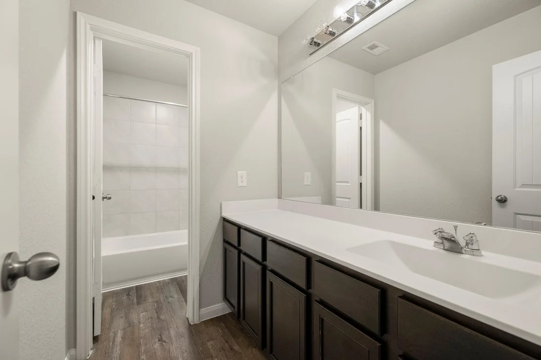 Photo of 3571 Cannon Drive