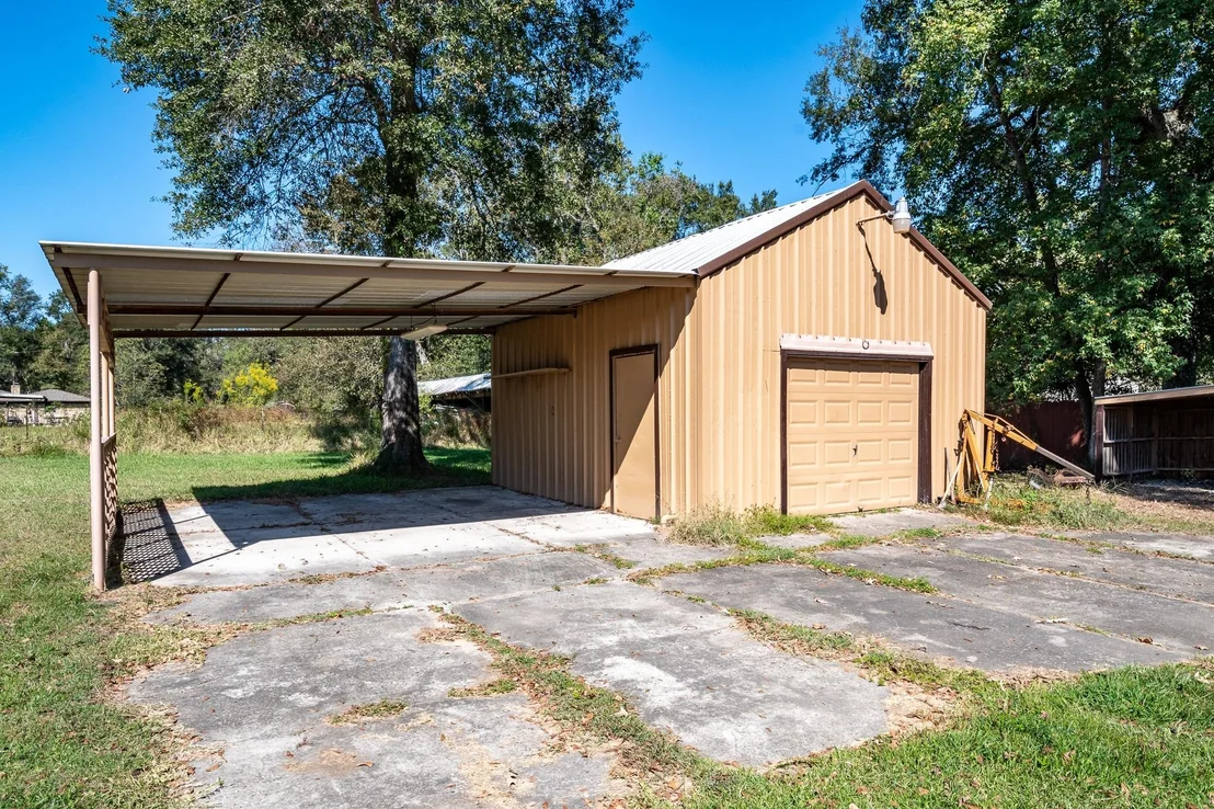 Photo of 20388 Oakshade Drive