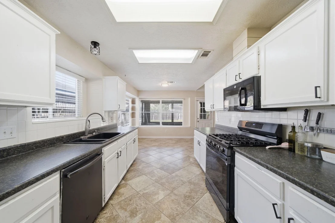 Photo of 22510 Vista Valley Drive