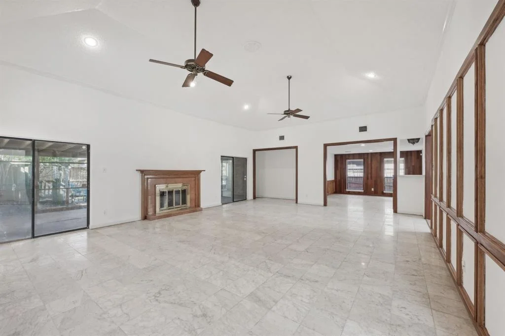 Photo of 7202 Las Brisas Drive