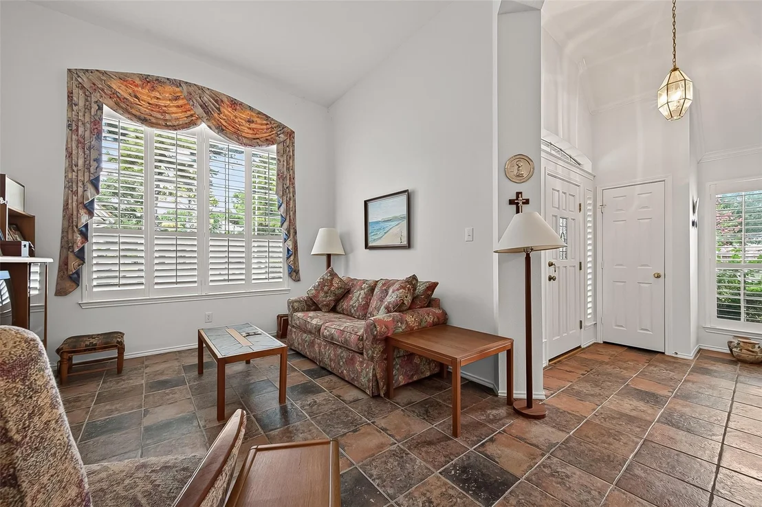 Photo of 15626 Winding Valley Drive