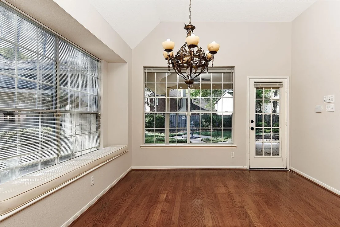 Photo of 99 N Summer Cloud Drive