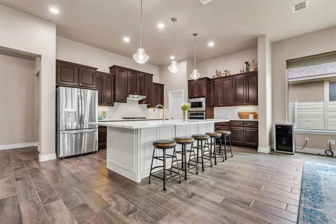 Photo of 1182 Yaupon Loop