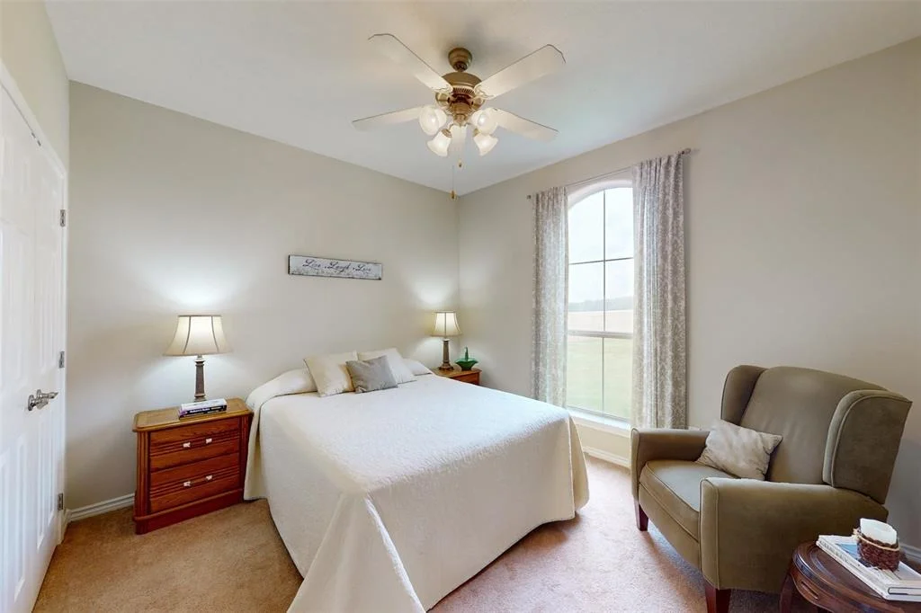 Photo of 10 Camden Hills