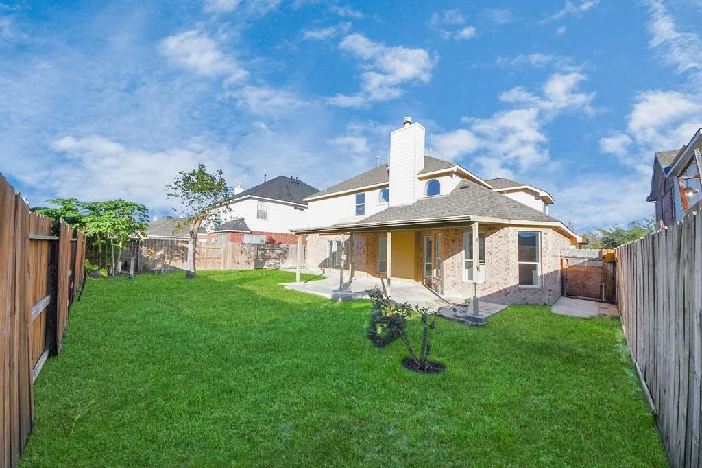 Photo of 5210 Madison Lee Lane