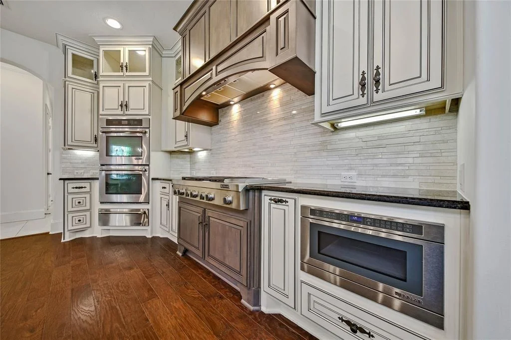 Photo of 53 Carolane Trail