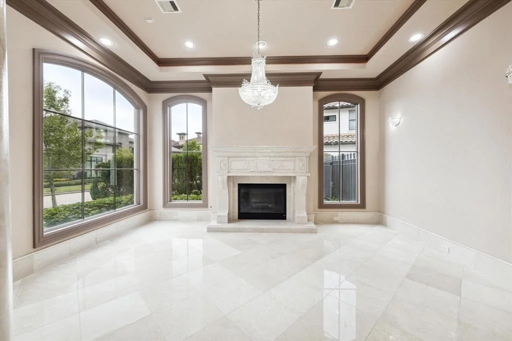 Photo of 3515 St Tropez Way