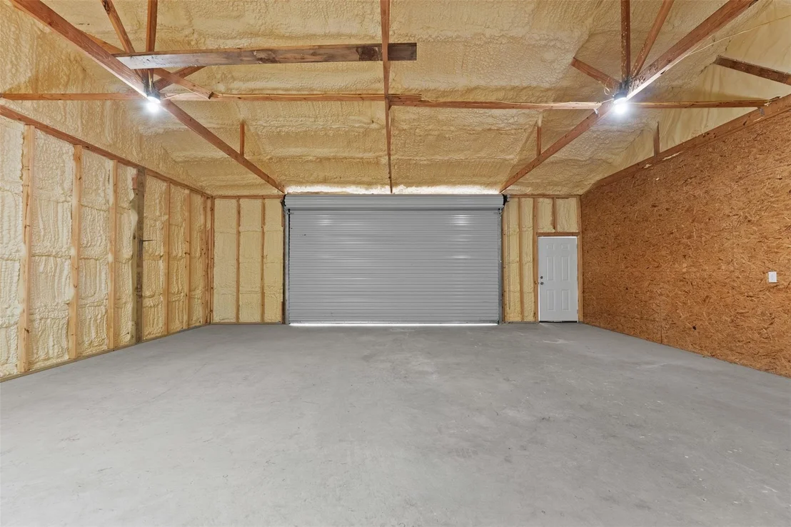 Photo of 131 High Crest Drive