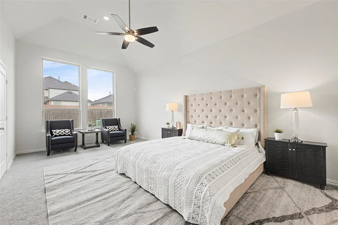 Photo of 28418 Asher Falls Lane