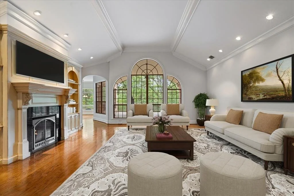 Photo of 3832 Brighton Creek Circle