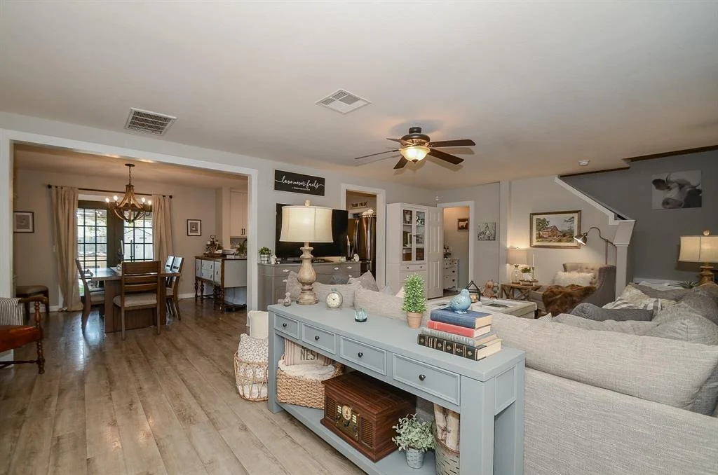 Photo of 19003 Feather Lance Drive