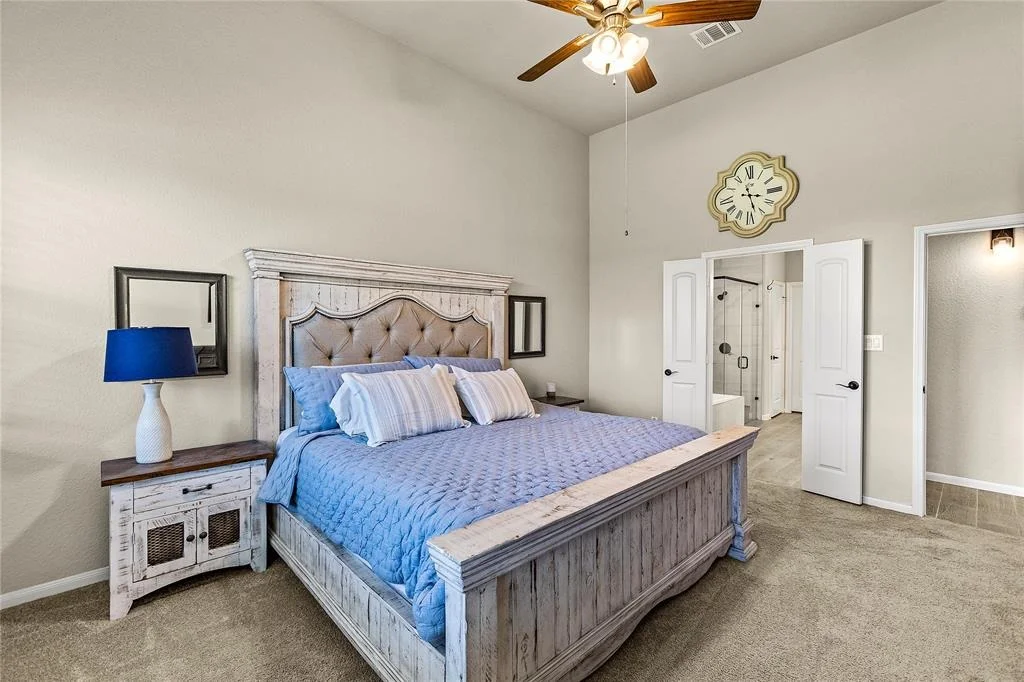 Photo of 7727 Wrightwood Drive