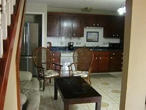 Photo of 4700 W Bayshore Drive
