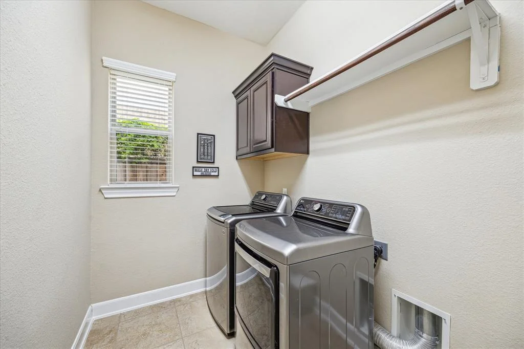 Photo of 110 Deer Plain Drive
