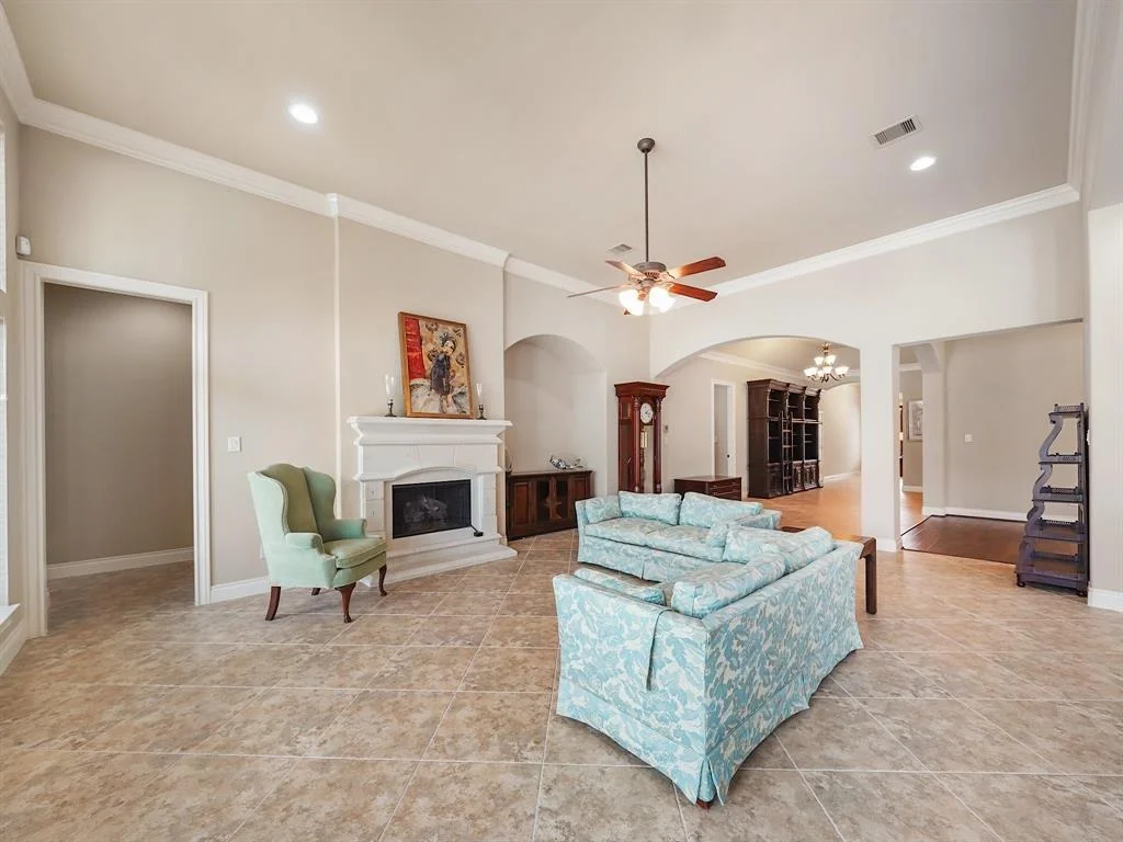 Photo of 5411 Cedar Elm Lane