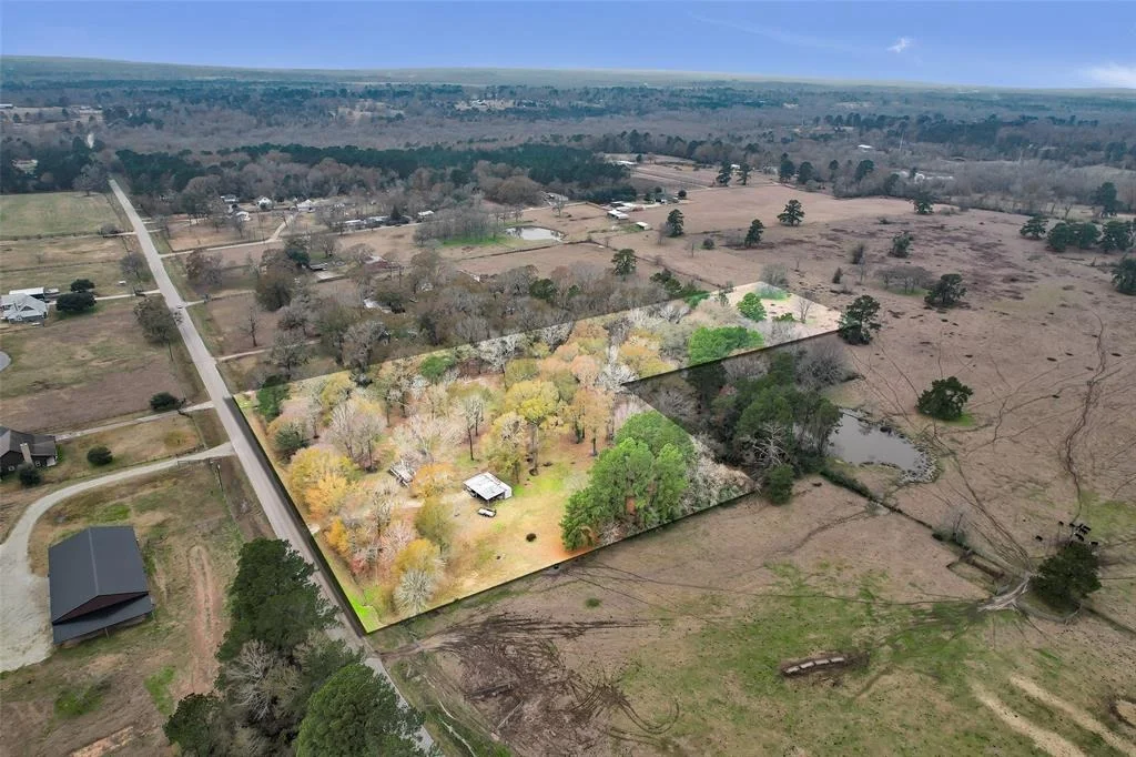 Photo of 5747 Spring Branch Road