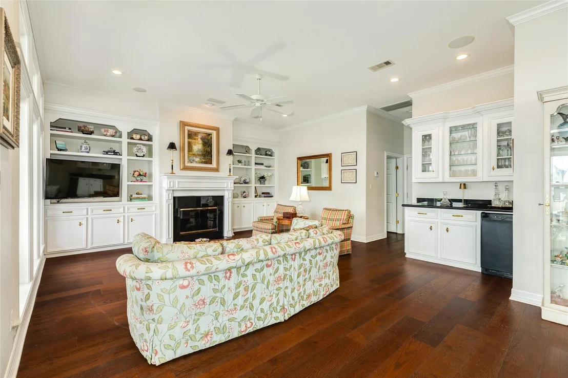 Photo of 7306 Offats Point Circle