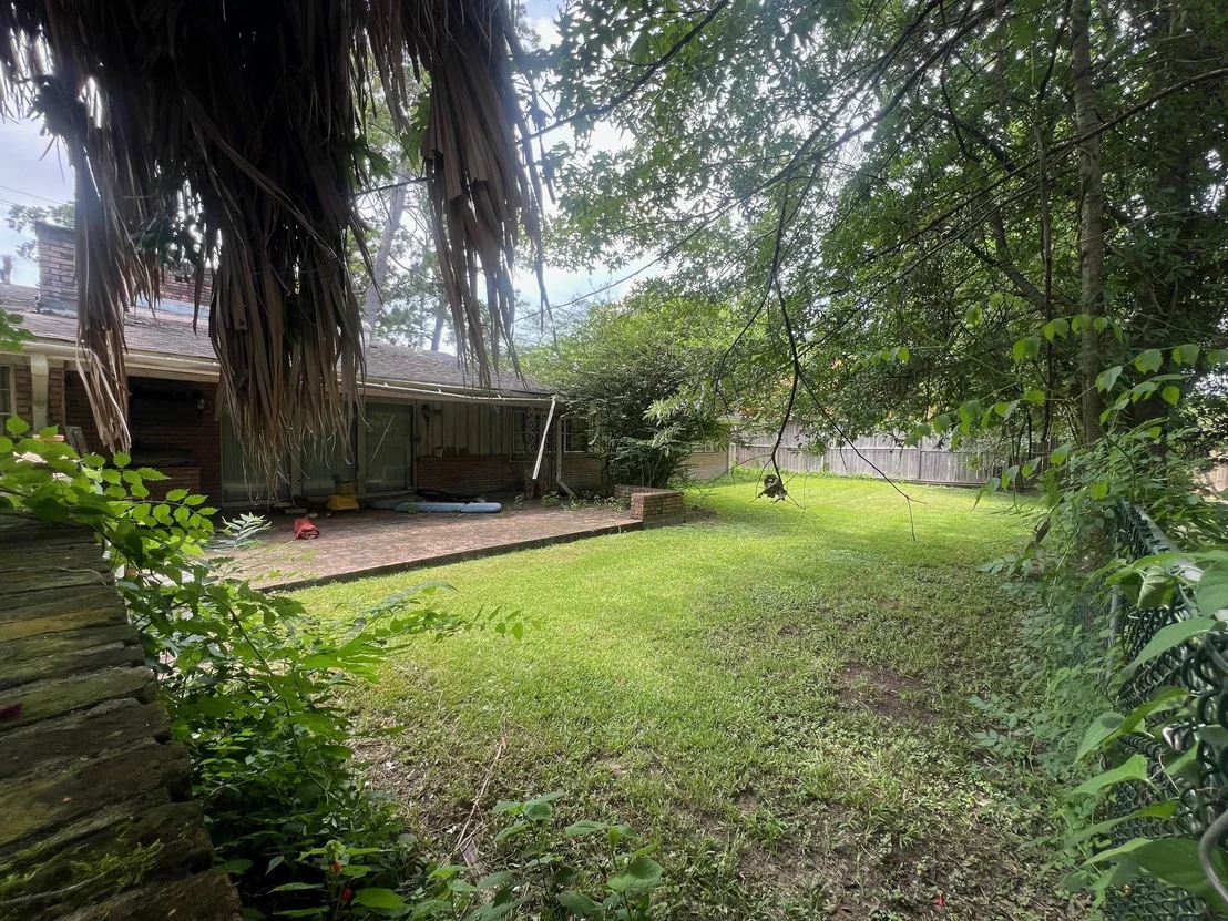 Photo of 9302 Memorial Drive