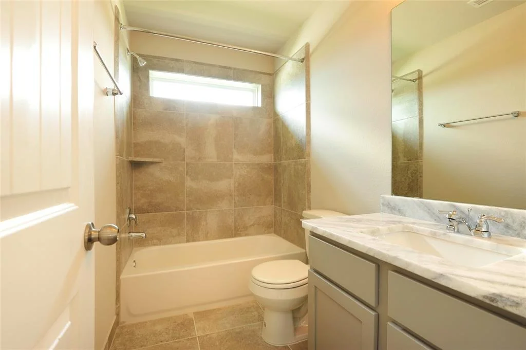 Photo of 24422 Tesino River Cir