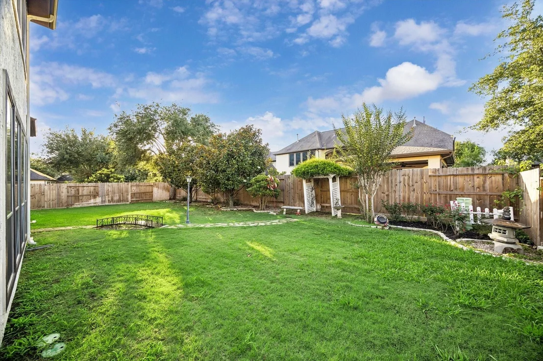 Photo of 2915 Sentry Oak Way