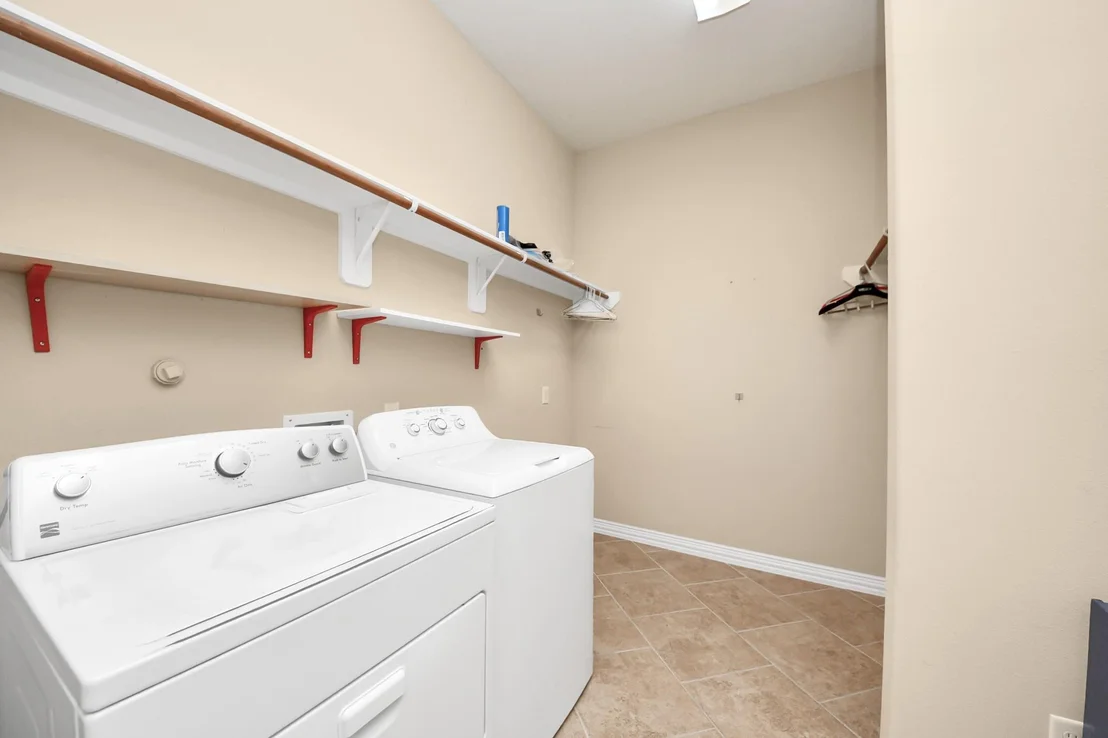 Photo of 25006 Florina Ranch Drive