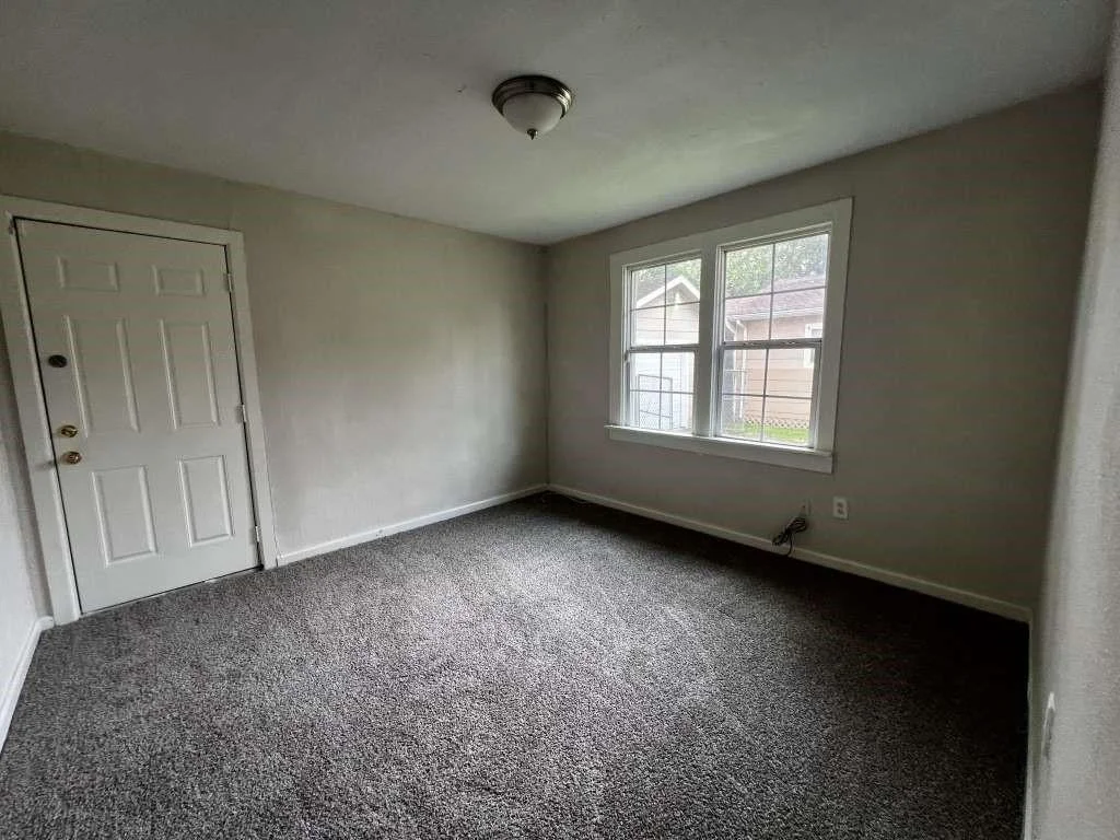 Photo of 8606 Prairie View Drive