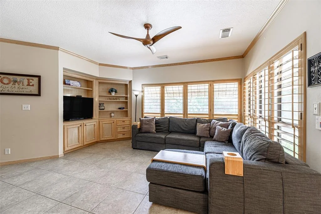Photo of 5415 Winding Ridge Drive